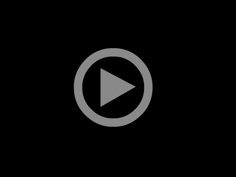 video về hoạt động tặng mũ bảo hiểm cho học sinh lớp 1 năm học 2018 - 2019