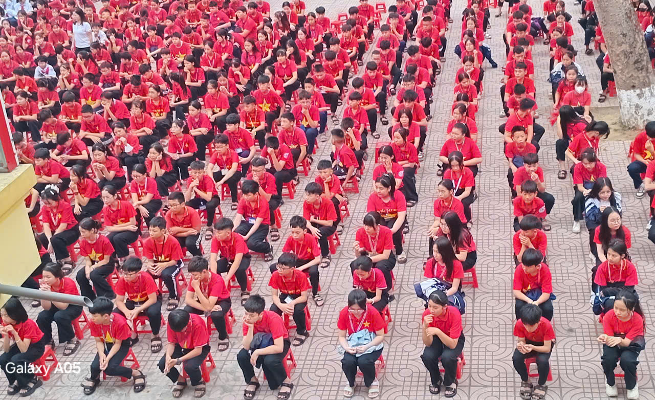 z6548536167265 8a6bcb13c1ea91db10eab316a2c4af29