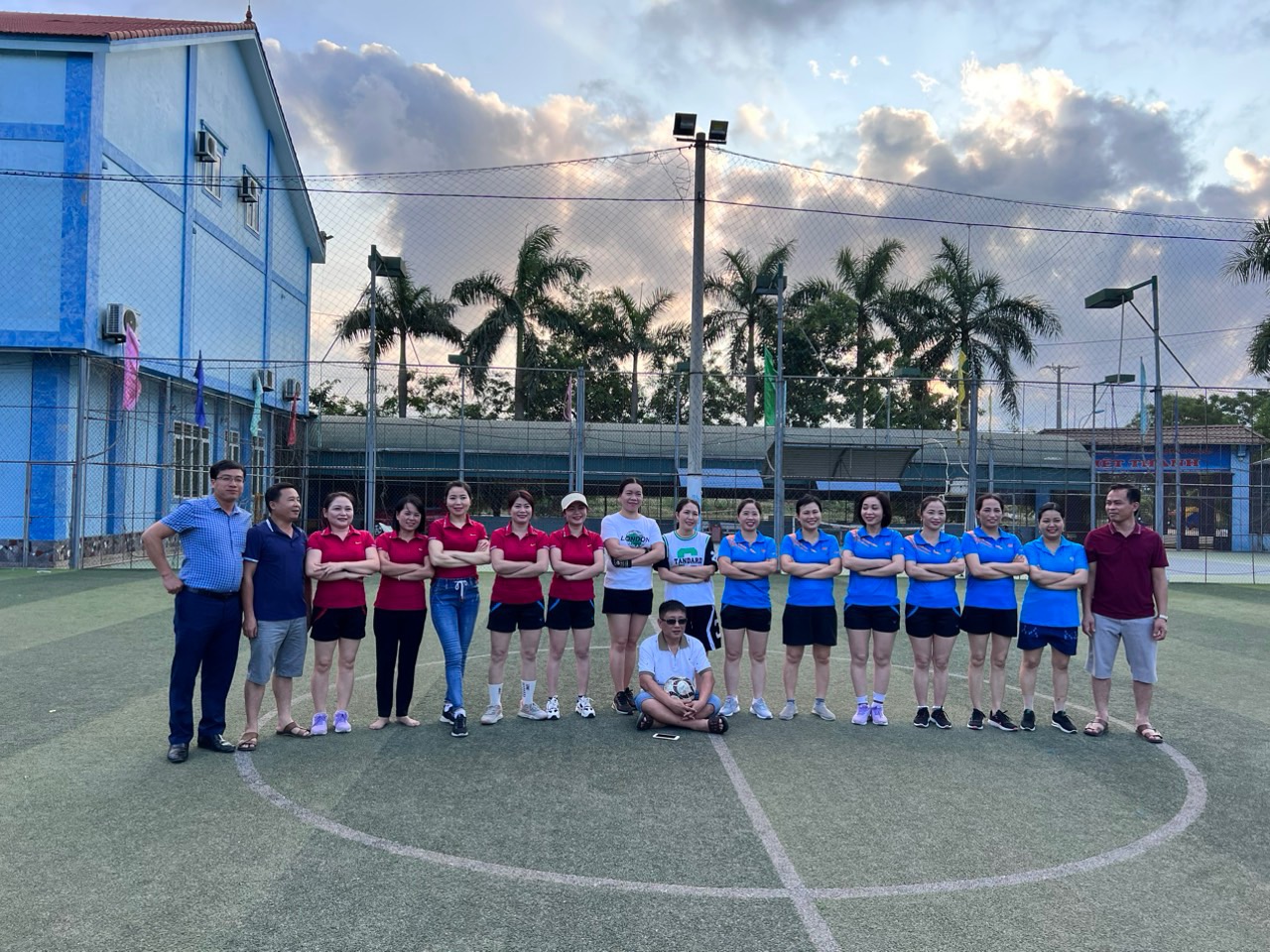 2023 05 28 14 31 IMG 8258